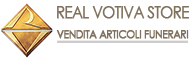 Logo RealVotivaStore